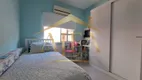 Foto 16 de Casa de Condomínio com 4 Quartos à venda, 210m² em Freguesia- Jacarepaguá, Rio de Janeiro