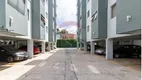 Foto 24 de Apartamento com 1 Quarto à venda, 40m² em Jaragua, São Paulo