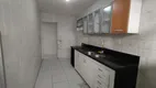 Foto 14 de Apartamento com 3 Quartos à venda, 107m² em Campo Grande, Recife