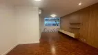 Foto 2 de Apartamento com 3 Quartos à venda, 137m² em Jardim América, São Paulo