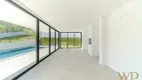 Foto 11 de Casa com 4 Quartos à venda, 624m² em América, Joinville