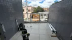 Foto 6 de Apartamento com 2 Quartos à venda, 52m² em Santa Mônica, Belo Horizonte