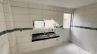 Foto 19 de Apartamento com 2 Quartos à venda, 53m² em Recife, Recife