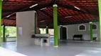 Foto 17 de Fazenda/Sítio com 3 Quartos à venda, 15000m² em , Macaíba