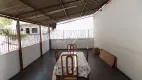 Foto 12 de Casa com 5 Quartos à venda, 192m² em Cascatinha, Juiz de Fora