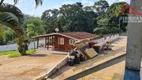 Foto 10 de Fazenda/Sítio com 5 Quartos à venda, 5071m² em Caioçara, Atibaia