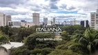 Foto 10 de Apartamento com 4 Quartos à venda, 485m² em Jardim Europa, São Paulo