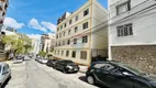 Foto 3 de Apartamento com 3 Quartos para alugar, 63m² em Centro, Juiz de Fora