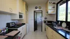 Foto 7 de Apartamento com 3 Quartos à venda, 103m² em Saco Grande, Florianópolis