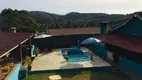 Foto 5 de Casa com 2 Quartos à venda, 160m² em , Biritiba Mirim