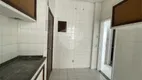 Foto 16 de Apartamento com 2 Quartos à venda, 73m² em Icaraí, Niterói
