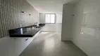 Foto 32 de Apartamento com 4 Quartos à venda, 227m² em Bom Pastor, Juiz de Fora