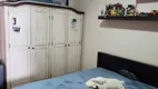 Foto 19 de Apartamento com 3 Quartos à venda, 158m² em Vila Gonçalves, São Bernardo do Campo