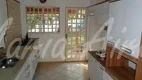 Foto 8 de Casa com 3 Quartos à venda, 114m² em Vila Elizabeth, São Carlos