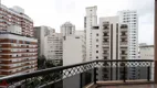 Foto 8 de Apartamento com 4 Quartos à venda, 268m² em Jardim América, São Paulo