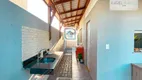 Foto 24 de Casa de Condomínio com 3 Quartos à venda, 158m² em Eusebio, Eusébio