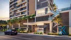 Foto 10 de Apartamento com 3 Quartos à venda, 60m² em Varjota, Fortaleza