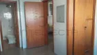 Foto 29 de Apartamento com 3 Quartos à venda, 142m² em Ipiranga, São Paulo
