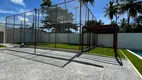 Foto 20 de Casa de Condomínio com 4 Quartos à venda, 151m² em Priscila Dultra, Lauro de Freitas