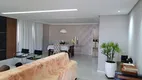 Foto 12 de Casa com 3 Quartos à venda, 200m² em Ipitanga, Lauro de Freitas