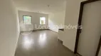 Foto 3 de Kitnet com 1 Quarto para alugar, 27m² em Cajuru, Curitiba