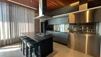 Foto 25 de Apartamento com 3 Quartos à venda, 242m² em Jurerê, Florianópolis