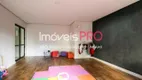 Foto 13 de Apartamento com 3 Quartos à venda, 150m² em Moema, São Paulo