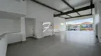 Foto 14 de Ponto Comercial para venda ou aluguel, 250m² em Macuco, Santos