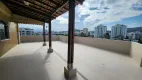 Foto 32 de Cobertura com 3 Quartos à venda, 367m² em Freguesia- Jacarepaguá, Rio de Janeiro