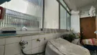 Foto 25 de Apartamento com 3 Quartos à venda, 105m² em Nova Suíssa, Belo Horizonte