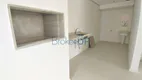 Foto 8 de Apartamento com 3 Quartos à venda, 90m² em Jardim Itú Sabará, Porto Alegre