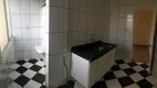 Foto 10 de Apartamento com 2 Quartos à venda, 50m² em Jaguaré, São Paulo