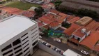 Foto 40 de Apartamento com 2 Quartos à venda, 66m² em Paulicéia, Piracicaba