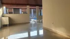 Foto 17 de Casa com 3 Quartos à venda, 280m² em Jardim São Marcos, São José do Rio Preto