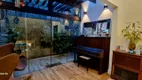 Foto 17 de Casa de Condomínio com 5 Quartos à venda, 700m² em Camboinhas, Niterói