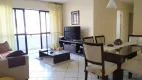 Foto 6 de Apartamento com 4 Quartos à venda, 115m² em Jardins, Aracaju