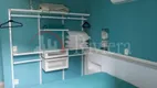Foto 11 de Casa de Condomínio com 4 Quartos à venda, 190m² em Praia de Juquehy, São Sebastião