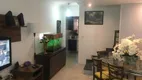 Foto 2 de Casa de Condomínio com 2 Quartos à venda, 72m² em Vila Carrão, São Paulo