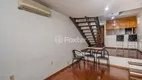 Foto 7 de Apartamento com 2 Quartos à venda, 95m² em Bela Vista, Porto Alegre