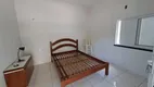 Foto 9 de Fazenda/Sítio à venda, 2160m² em Precabura, Eusébio