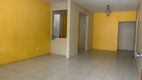 Foto 4 de Casa com 3 Quartos para venda ou aluguel, 180m² em Pituba, Salvador