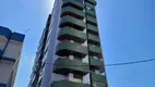 Foto 36 de Apartamento com 2 Quartos à venda, 126m² em Vila Caicara, Praia Grande
