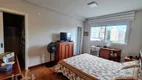 Foto 4 de Apartamento com 4 Quartos à venda, 194m² em Anchieta, Belo Horizonte