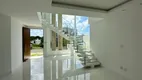 Foto 10 de Casa de Condomínio com 5 Quartos à venda, 270m² em Alphaville Litoral Norte 2, Camaçari