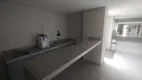 Foto 25 de Apartamento com 2 Quartos à venda, 54m² em Jardim Novo Mundo, Goiânia