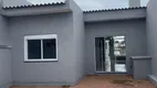 Foto 13 de Casa com 2 Quartos à venda, 70m² em Centro, Imbé