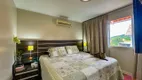 Foto 14 de Casa de Condomínio com 3 Quartos à venda, 190m² em Glória, Joinville