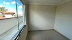 Foto 3 de Apartamento com 3 Quartos à venda, 130m² em Conjunto Tunel Ibirite Barreiro, Belo Horizonte