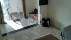 Foto 21 de Apartamento com 4 Quartos à venda, 150m² em Barra De Guaratiba, Rio de Janeiro