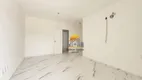 Foto 19 de Casa com 3 Quartos à venda, 116m² em Urucunema, Eusébio